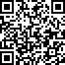 關于開展建立健全現代醫院管理制度省級試點的通知