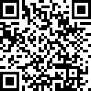 高質量發展示范項目｜以示范項目為抓手，推動中醫藥服務內涵建設