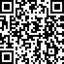 慶陽市第二人民醫院來院考察交流 公立醫院改革與高質量發展示范項目工作