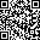 《貴州青年發(fā)展藍(lán)皮書——貴州青年發(fā)展報告(2024)》發(fā)布