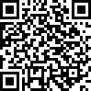 遵義醫科大學第三附屬醫院碩士研究生指導教師簡介——眼科學