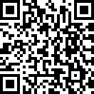 遵義醫科大學第三附屬醫院碩士研究生指導教師簡介——血液內科學