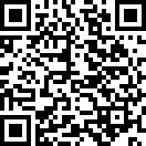 遵義醫科大學第三附屬醫院碩士研究生指導教師簡介——耳鼻咽喉科學