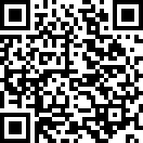 遵義醫科大學第三附屬醫院碩士研究生指導教師簡介——胸心外科學