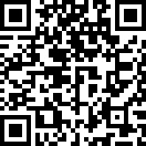 遵義醫科大學第三附屬醫院碩士研究生指導教師簡介——眼科學