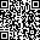 關于做好遵義醫學院2017屆碩士研究生學位論文答辯及學位申請工作的通知