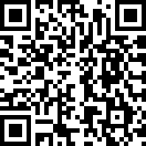 第280期晨讀丨內分泌代謝病科蔣成燕主任醫師講解《更年期與骨質疏松的碰撞與恩怨》