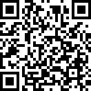 關于做好遵義醫學院2017屆碩士研究生學位論文答辯及學位申請工作的通知