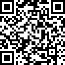 遵義市第一人民醫院2018年公開招聘編制備案制工作人員筆試成績公布