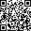 關(guān)于組織開(kāi)展2024年度衛(wèi)生專業(yè)技術(shù)副高級(jí)任職資格申報(bào)評(píng)審工作的通知