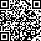 遵義市第一人民醫(yī)院?2019年公開招聘擬聘用人員的公示