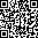 遵義市第一人民醫院2019年公開招聘擬聘用人員的公示