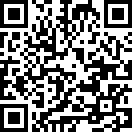 醫(yī)師節(jié)丨我院編排節(jié)目在全省2024年“中國醫(yī)師節(jié)”主題宣傳活動登場演繹