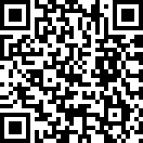 呼吸科黨支部開展“西部戒煙關(guān)愛活動與——承諾戒煙”主題黨日活動