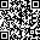 黨委書(shū)記查崗查房  ——走進(jìn)科室“零距離”聽(tīng)取意見(jiàn)