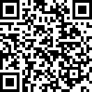 院黨委舉行黨史學(xué)習(xí)教育改革開放新時期專題學(xué)習(xí)