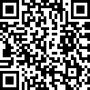 上海市一?遵義衛(wèi)生人才培訓(xùn)學(xué)院第三批學(xué)員赴上?！叭〗?jīng)”