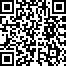 第291 期晨讀丨胃腸外科主任葛華講解《肥胖癥的診治》