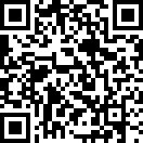 第305期晨讀報告會丨睡眠治療臨床醫學中心學科帶頭人熊柳林博士講解《睡眠診療技術的發展和學科建設》