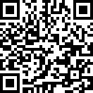 中國優生科學西部行·遵義站活動在我院舉行