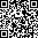 新技術|腎內科開展首例人工血管動靜脈內瘺覆膜支架植入術，暢通尿毒癥透析患者“生命線”