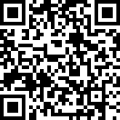 院黨委舉行理論學習中心組集中研討會