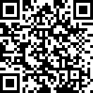 第297期晨讀丨兒童保健科主任王旭芹講解《學習困難的診斷思路》