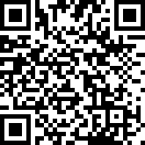 2019級全科轉崗培訓學員開班