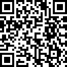 喜訊丨貴州省高質(zhì)量發(fā)展醫(yī)學(xué)科研聯(lián)合基金立項！+2