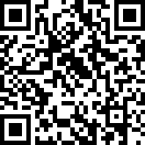 遵義市第一人民醫院醫用恒溫箱采購公告(二次)