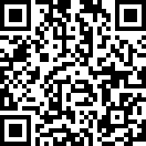 遵義市第一人民醫院科普視頻制作服務采購公告