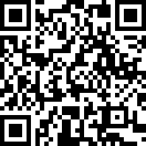 遵義市第一人民醫(yī)院部分醫(yī)用耗材競(jìng)爭(zhēng)性磋商公告