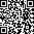 2015年遵義市耳鼻喉科疾病診治 進展學術交流會通知