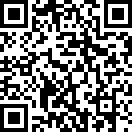 2015年遵義市耳鼻喉科疾病診治 進展學術交流會通知