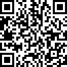 遵義市第一人民醫(yī)院特殊醫(yī)用病床競(jìng)爭(zhēng)性磋商公告