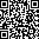 遵義市第一人民醫(yī)院消防設施設備采購公告