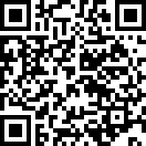 全院科主任接受“加強(qiáng)黨風(fēng)建設(shè)規(guī)范科室管理”主題教育