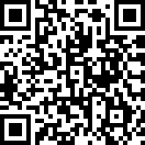 遵義市第一人民醫(yī)院醫(yī)藥領域腐敗問題舉報方式公布