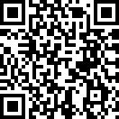 關(guān)于《全國文明單位測評體系》任務(wù)分解的通知