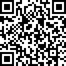 全院黨支部向院黨委承諾：迎“三甲”復(fù)審，創(chuàng)優(yōu)爭(zhēng)先鋒