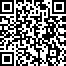 市一醫深化行風作風建設  優化營商環境專項整治行動啟動會召開