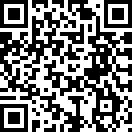 黨委召開全院支部書記會(huì)傳達(dá)學(xué)習(xí)黨的十八屆三中全會(huì)精神