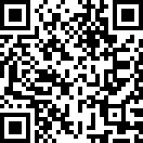 關(guān)于《全國文明單位測評體系》任務(wù)分解的通知