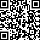 以考促學再提升  兩院區同質發展——我院護理部順利舉行2024年度護理“三基”理論考試