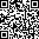 以考促學再提升  兩院區同質發展——我院護理部順利舉行2024年度護理“三基”理論考試