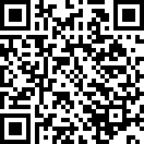 賦能管理 追求卓越——我院護理部舉行“2025年護士長管理專項培訓”