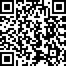 醫(yī)保部門溫馨提示（門診版）