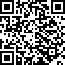 科務公開檢查項目及標準