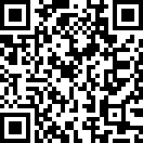 喜訊丨貴州省高質(zhì)量發(fā)展醫(yī)學科研聯(lián)合基金立項！+2