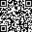 藥物臨床試驗倫理委員會2019年2月會議審查